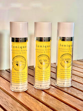 Load image into Gallery viewer, Ionique - Facial Cleanser Toner 126ml