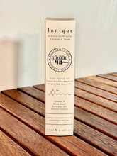 Load image into Gallery viewer, Ionique - Facial Cleanser Toner 126ml