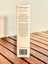 Load image into Gallery viewer, Ionique - Facial Cleanser Toner 126ml