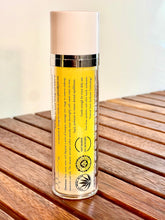 Load image into Gallery viewer, Ionique - Facial Cleanser Toner 126ml