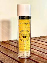 Load image into Gallery viewer, Ionique - Facial Cleanser Toner 126ml