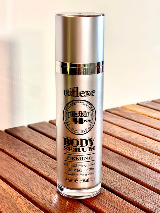 Réflexe - Firming Body Serum 232ml