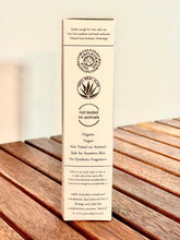 Load image into Gallery viewer, Ionique - Facial Cleanser Toner 126ml