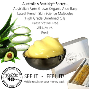 Buy a Timeless Set + Essentiel + Réflexe and save 20%