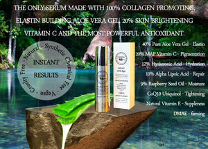 Timeless Essentials Original Set