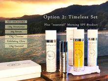 Load image into Gallery viewer, Timeless Essentials Boxed Set